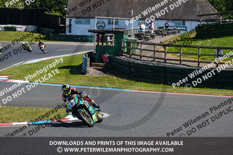 enduro digital images;event digital images;eventdigitalimages;mallory park;mallory park photographs;mallory park trackday;mallory park trackday photographs;no limits trackdays;peter wileman photography;racing digital images;trackday digital images;trackday photos